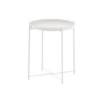 Gladom Tray table